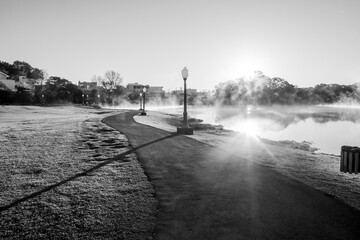BRASIL E SUAS BELEZAS