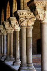 Christian cultural  heritage in France

