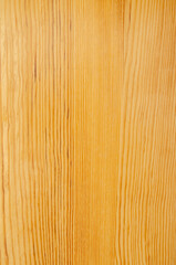 yellow wooden plank material textured background