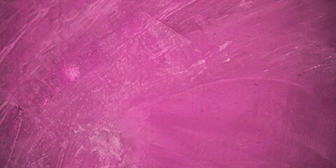 abstract watercolor background texture, grunge wall texture background, plastered wall background, plaster, wall, obstruction, texture