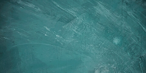 water drops on the window, grunge wall texture background, plastered wall background, plaster, wall, obstruction, texture