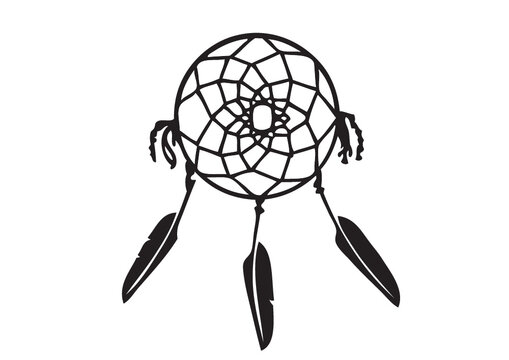 dreamcatcher