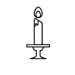 Candle