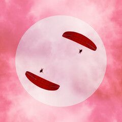 Fototapety na wymiar - Fototapeta24.pl