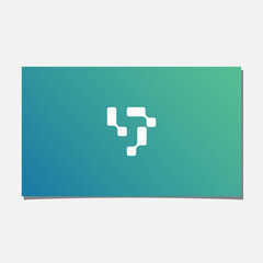 L OR TL TECHNOLOGY LOGO