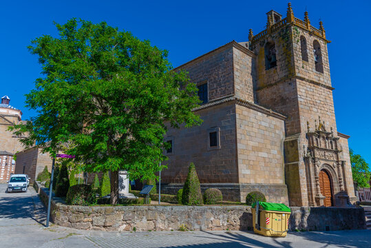 Oropesa Bilder Durchsuchen 2,505 Archivfotos, und