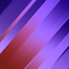 Abstract background Color illustration Cover music disk