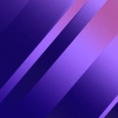 Fototapeta premium Abstract background Color illustration Cover music disk