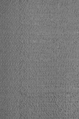 leather texture background