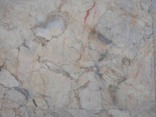 marble tiles texture background.