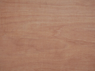 plywood texture for background.	
