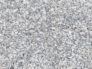 御影石（花崗岩）のベクターシームレス素材