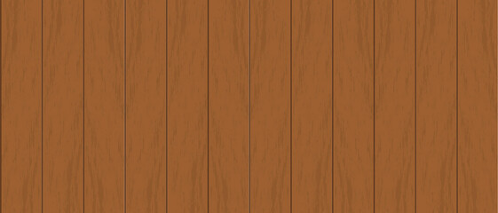 Brown Wood Texture, Table Wood