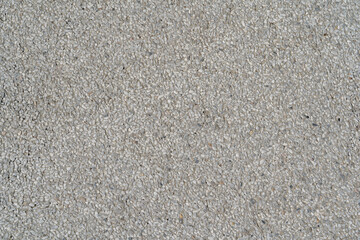 Wallpaper, background, concrete path with small pebbles.