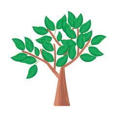small tree icon