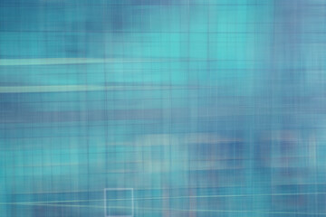 blurred abstract / blue violet gradient background square bokeh, beautiful technological modern background, blurred lines abstract gray