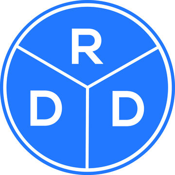 รูปภาพRdd – เลือกดูภาพถ่ายสต็อก เวกเตอร์ และวิดีโอ140 | Adobe Stock