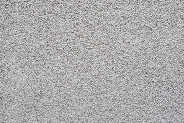 Fototapeta premium Abstract texture of grunge gray concrete wall for background