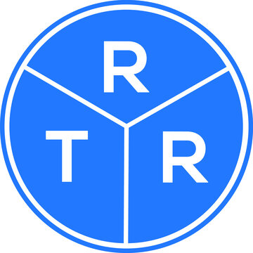 Tensor Rtr รูปภาพRtr – เลือกดูภาพถ่ายสต็อก เวกเตอร์ และวิดีโอ161 | Adobe Stock