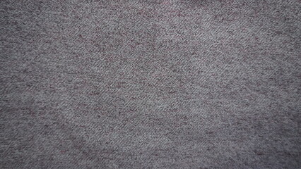 grey texture