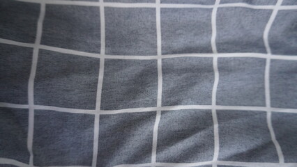 texture abstract line white-gray box