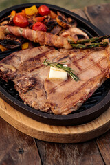 carne