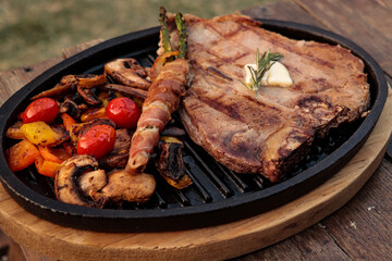 carne