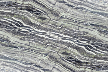 Marble texture for background, Abstract dark design