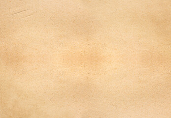 Old paper texture background with space for text