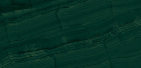 Green marble texture background, natural green stone, breccia marbel tiles for ceramic wall tiles...