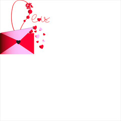 hearts