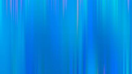 Abstract blue linear texture gradient background. - obrazy, fototapety, plakaty