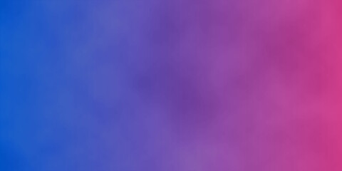 Abstract background with lines and shape in blue and purple watercolor colorful bright ink and watercolor textures brushed painted abstract background. brush stroked .Texture in watercolor background