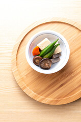 和食