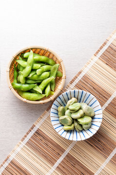 豆料理images Browse 714 Stock Photos Vectors And Video Adobe Stock