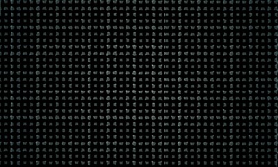 binary code background