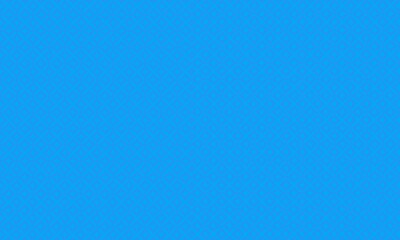 blue background