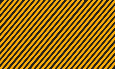 background with stripes