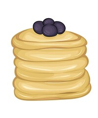 Pancake