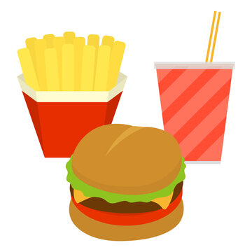 ハンバーガー Images Browse 5 530 Stock Photos Vectors And Video Adobe Stock