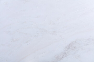 Classic natural marble background as part of your home design.