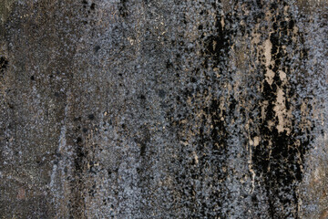 Grunge background, grunge wall, dỉty
