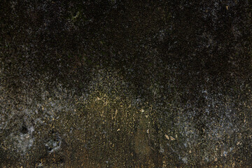 Grunge background, grunge wall, dỉty