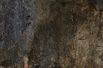 Grunge background, grunge wall, dỉty