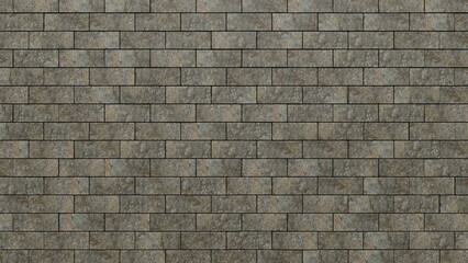 Steinwand