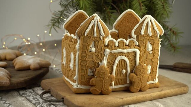 Astle 이미지 – 찾아보기 160 스톡 사진, 벡터 및 비디오 | Adobe Stock