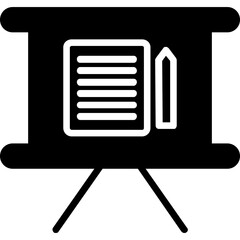 Board  Icon