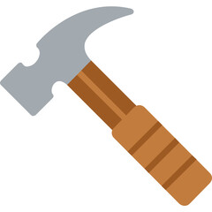 Hammer Icon