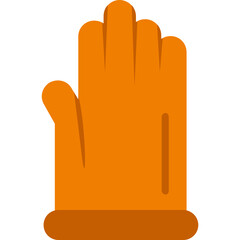 Glove Icon