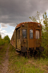 Kolej © Sagittarius